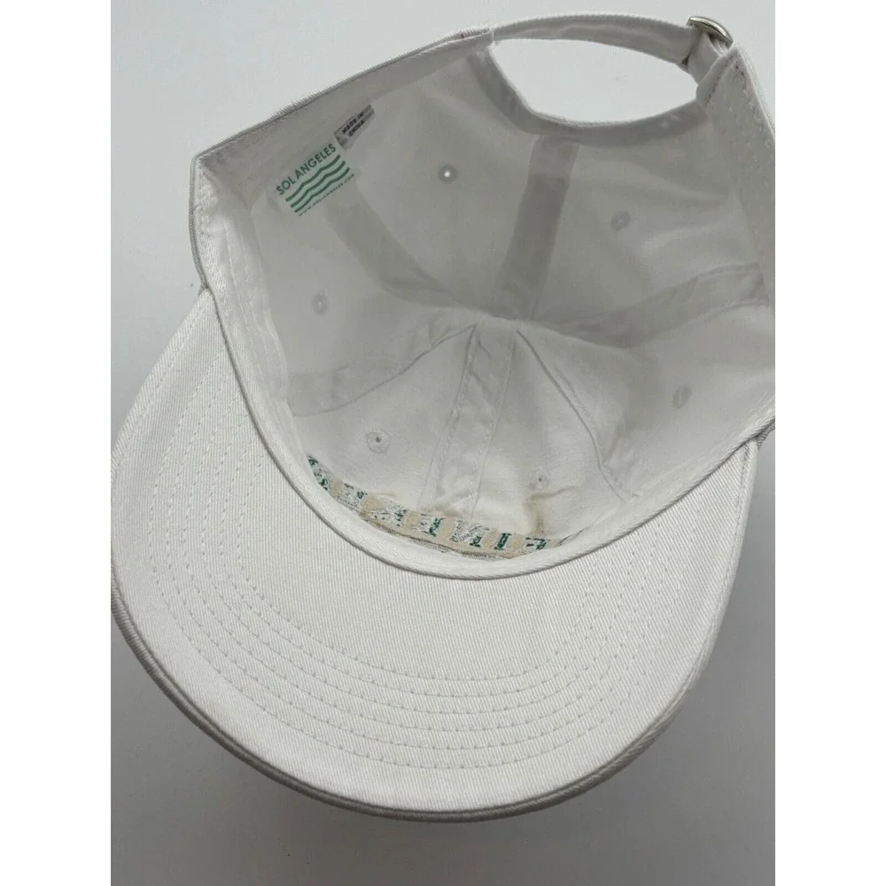 Heineken this embroidered